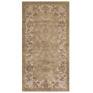 Chinese - Art Deco #24712